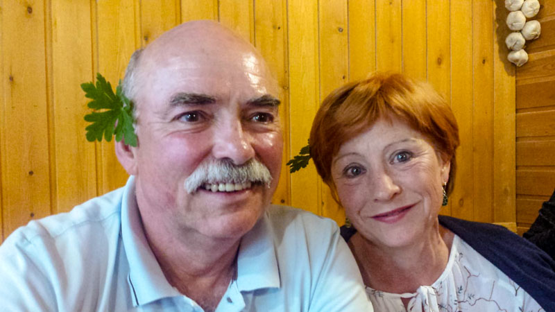 img-20200810-wa0013jpg