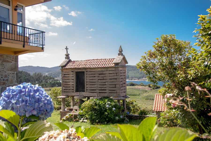 galast15//Dias/img_0689jpg