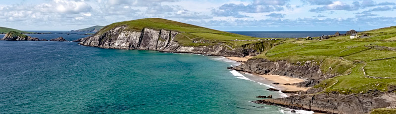 img_20230824_142500-pano