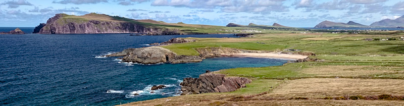 img_20230824_145436-pano