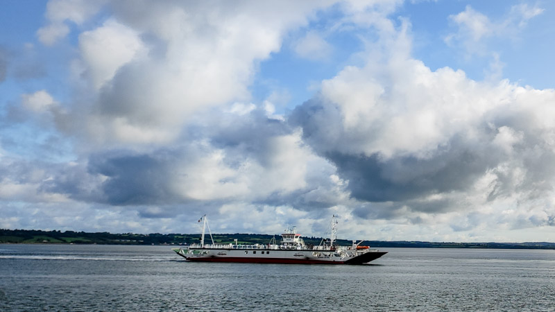 cimg_20230825_094739