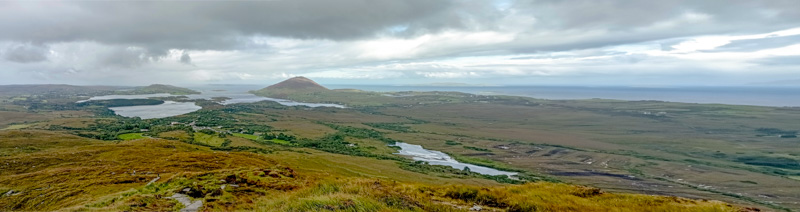 img_20230826_115724-pano