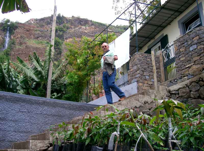 Auf dem Weg zum Einkaufen cimg8613.jpg