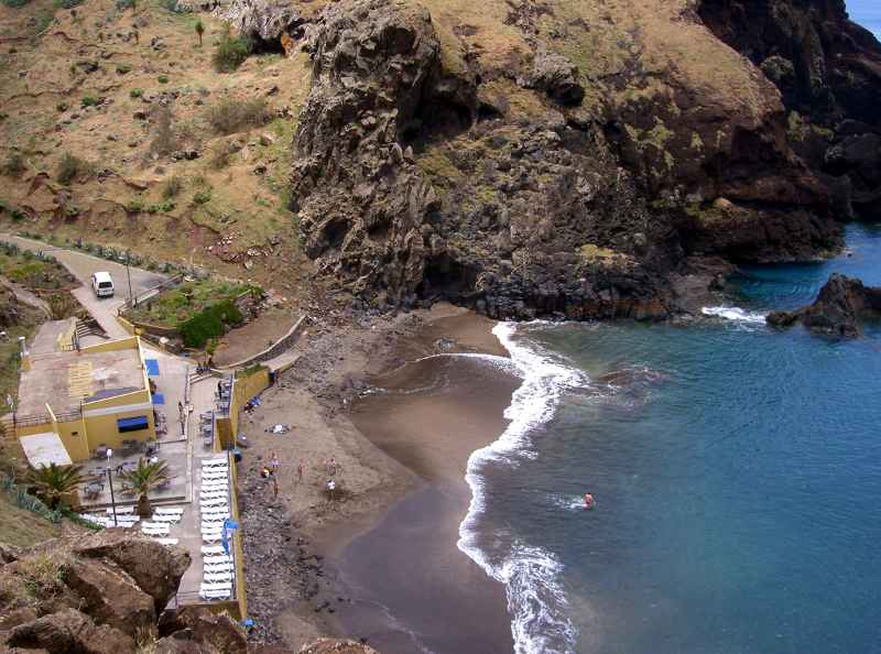 Der einzige natürliche Sandstrand cimg8617.jpg