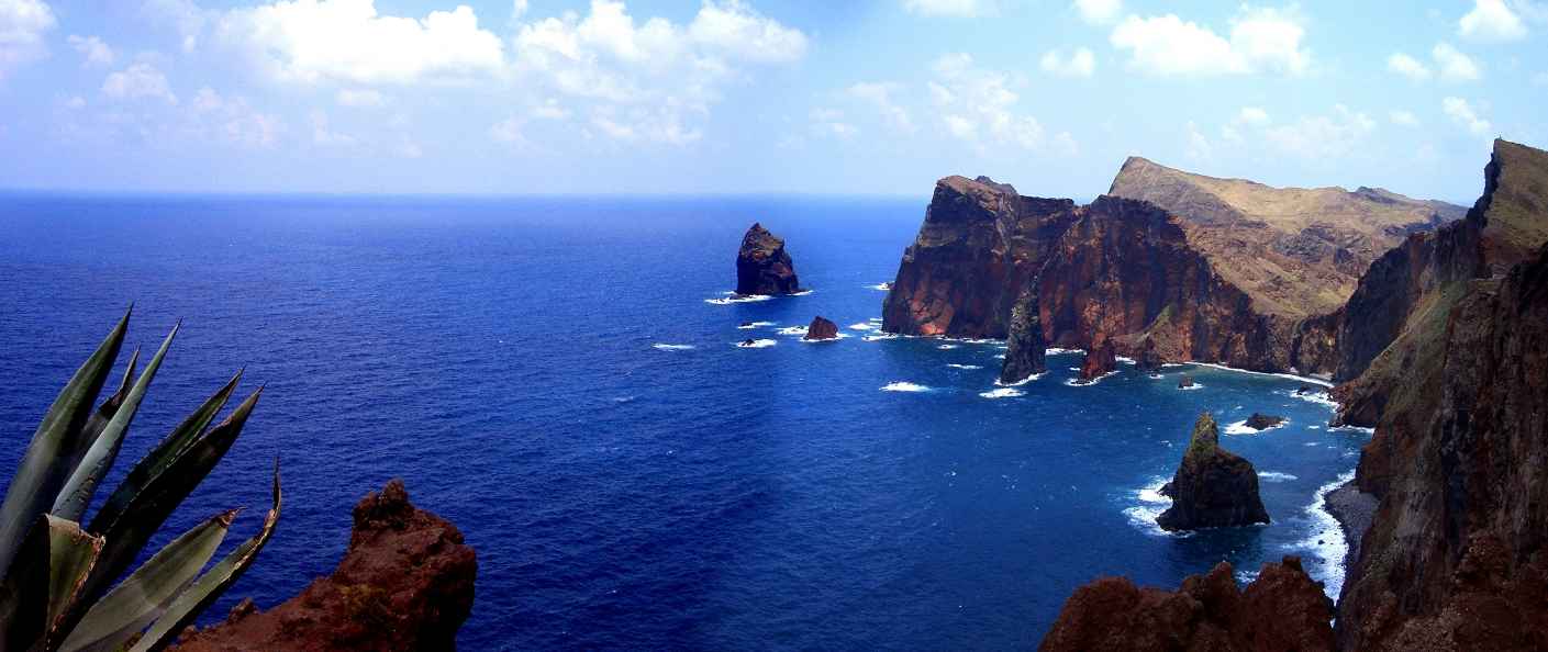 An der Nordküste - Ponta do Rosto cimg8619.jpg