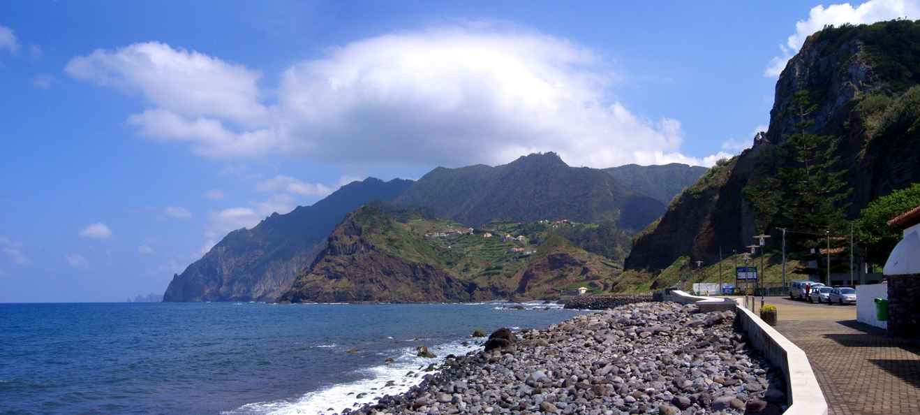 Porto da Cruz cimg8628.jpg