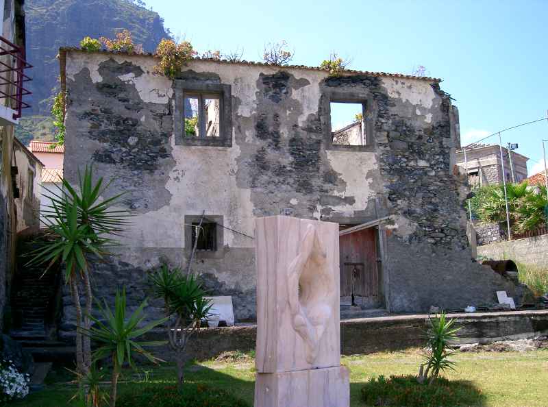 Moderne Kunst cimg8631.jpg