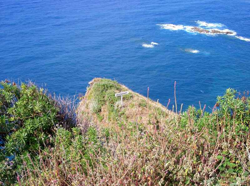 Verwirrender Wegweiser cimg8638.jpg