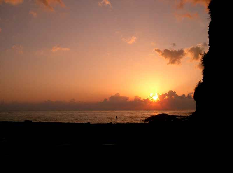 Verwirrender Wegweiser cimg8642.jpg