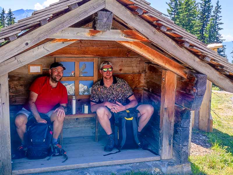 /img_20220711_151035