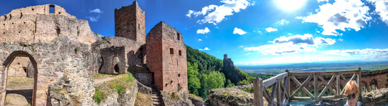 pano_20220726_101410