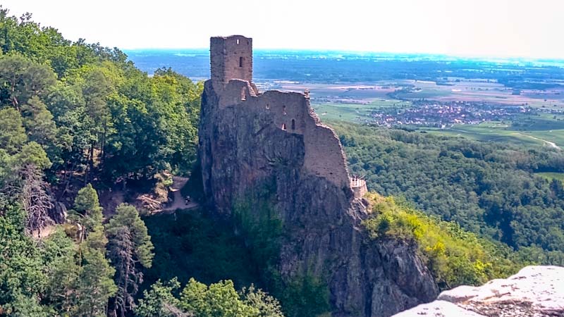 pano_20220726_103733