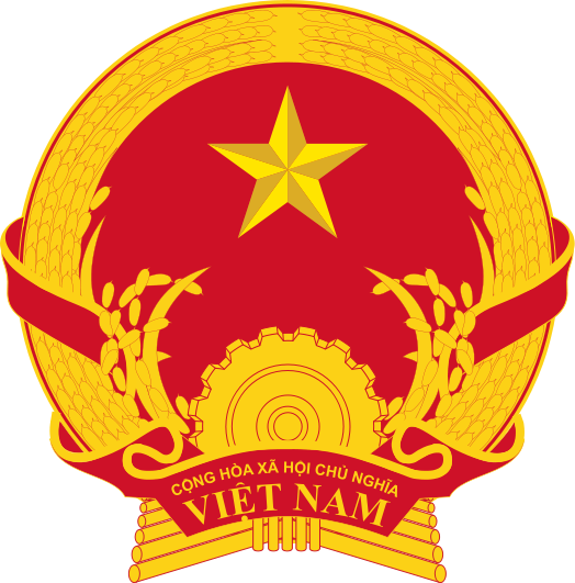 vietnam.png